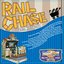 Rail Chase Original Soundtrack