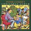 Peter Combe's Christmas Album