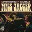 Miss Jagger (feat. KAMILLE) - Single