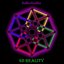 4D Reality