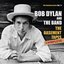 The Basement Tapes Complete: The Bootleg Series, Vol. 11