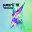 Morphine