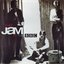 The Jam at the BBC [Disc 2]
