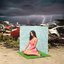 Turf - Single