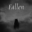Fallen (Hardstyle)