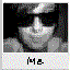 Avatar for densestmaterial