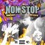 NONSTOP (feat. Young Multi)