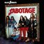 1975 - Sabotage