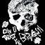 Can U Trust Yr Brain?