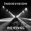Revival