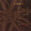 Orbital (Brown Album)