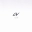ALV-01