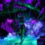 IL BALLO DEL MORTO (feat. Young Hash) - Single