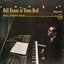 Bill Evans At Town Hall, Volume One
