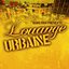 Louange Urbaine