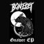 Gnawer EP