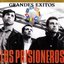 Los Prisioneros - Grandes éxitos