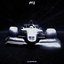 F1