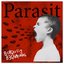 Parasit