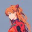 A Cruel Angel's Thesis (Evangelion Lofi) - Single