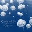 The Jellyfish Song (Music Box Version)