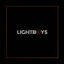 Lightboys - EP