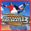 Tony Hawk's Pro Skater 3