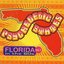 Psychedelic States: Florida in the 60s Vol 3