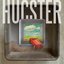 Hucster