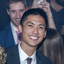 Аватар для Kevin_Ong