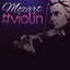 Mozart #violin
