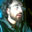 Avatar for Nique_81