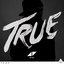 True (Preview Mix)