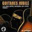Guitares jubilé, volume 2 (Les plus belles mélodies de Corse)