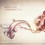Music for Ballet & Contemporary Classes