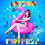 ANISON COVERS 2