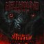 Hell Hound Militia, Vol. I