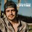 Lifetime