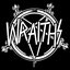 Wraiths EP 2012