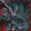 Avatar di The_Blind_Wound