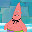 Avatar for gnaslaniec