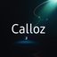 Calloz