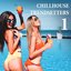 Chillhouse Trendsetters, Vol. 1