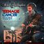 Teenage Cancer Trust 2010