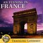 Evening in France, An: Trave