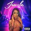 Jewelz