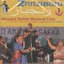 Zanzibara 1: Ikhwani Safaa Musical Club, 1905-2005 (A Hundred Years of Taarab In Zanzibar)