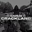 Crackland