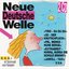 Neue Deutsche Welle