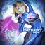 Eventuality